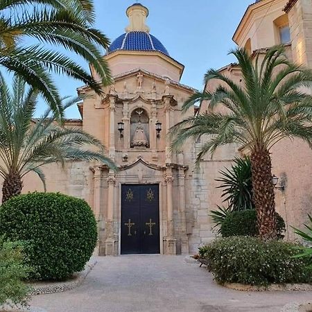 Casa Monovar Exterior photo